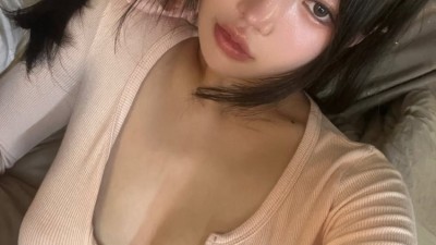 노브라가 국룰인 옷