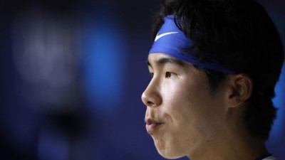 로버츠가 옳았나 다저스 김혜성 8회말 대수비 출전에도 5-1 승리.. 오타니 무안타에도 이겼다