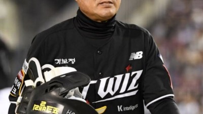 프로 위에 예능? 근본 없는 최강야구의 만행, 왜 이종범은 최악의 수 뒀을까