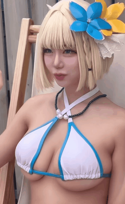 2030aab97fea43e20e55dcd466546887_1751953413_4865.gif