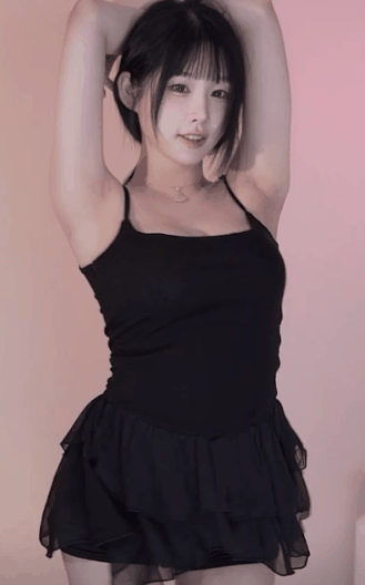 529e7c1af144e3c24238c203da8dd1f5_1753778358_203.gif