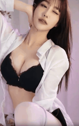 b6cd64cc3350ff2778be1b22a5882825_1751357044_5535.gif