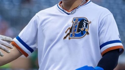 김하성은 믿음이다 타율 0.208에도 MLB 합류 5일 미네소타전 복귀전 치를까