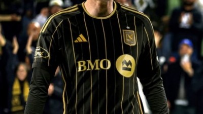 손흥민, 미국행 가능성 현실화 로마노 LAFC 제안, 거절 안 해