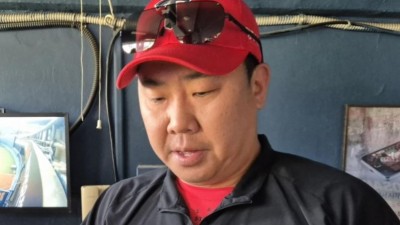 KIA, 7월 4승 무너진 챔피언의 위용