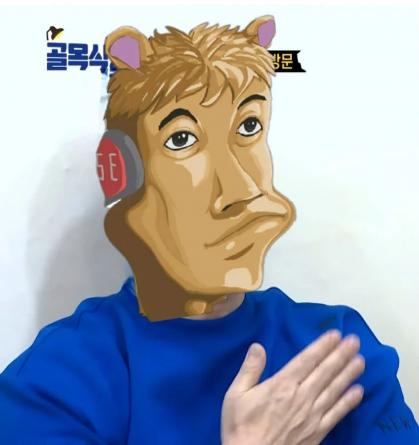 71c4c98978de82eacb87b369ebcc7e1a_1752456653_5502.png