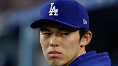 공짜로 데려온 차세대 유망주 사사키, 8월 말 복귀 유력