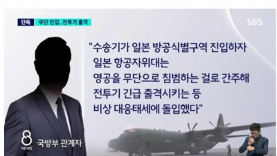 싱글벙글 최근 일어난 공군의 사소한 찐빠