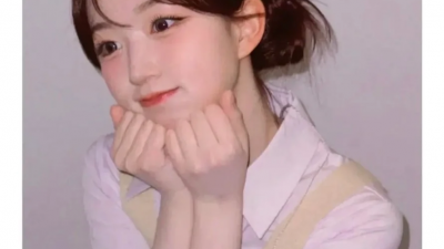 정신과 이거 개시발 놈들이네