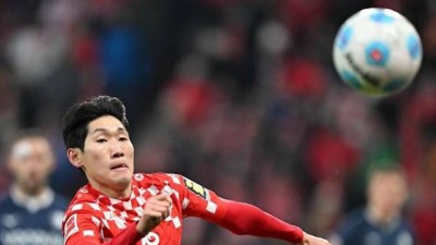 프랑스 리그1 낭트 이적 임박한 홍현석·권혁규 출전 시간 확보가 핵심