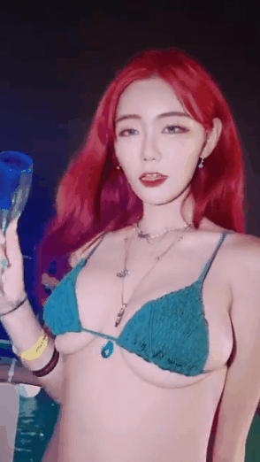 3ce9d1ed2019b1ffffc8181ebbedc3f7_1755582600_848.gif