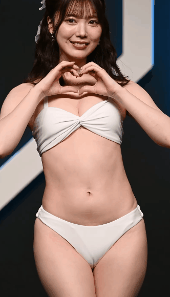 a7dffb4ffdd606a4f19373abf541b7a6_1755505863_6219.gif