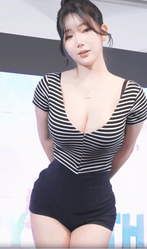 a7dffb4ffdd606a4f19373abf541b7a6_1755505876_4099.gif