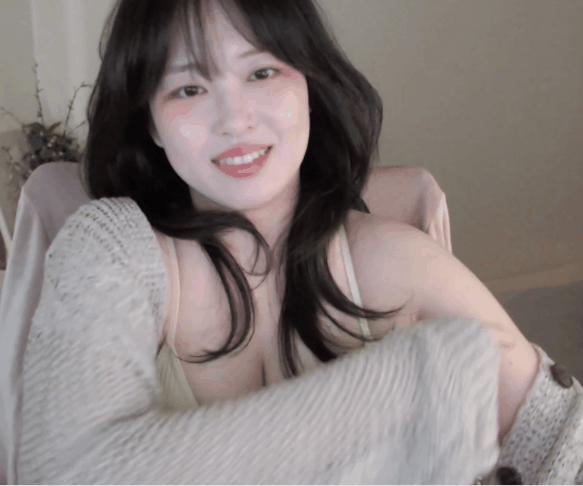 da80b663fa46a78429dac0f5decb99b2_1756454728_8145.gif