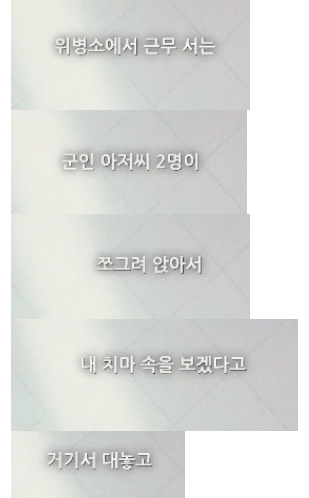 dc728f436db216f699016a5a8f42e4d2_1754443068_8453.png
