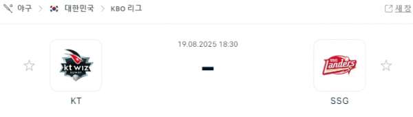 3ce9d1ed2019b1ffffc8181ebbedc3f7_1755564658_8738.png