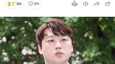 “돌아갈 생각 없다”던 박단 전 전공의 대표…하반기 세브란스 전공의 모집공고 지원