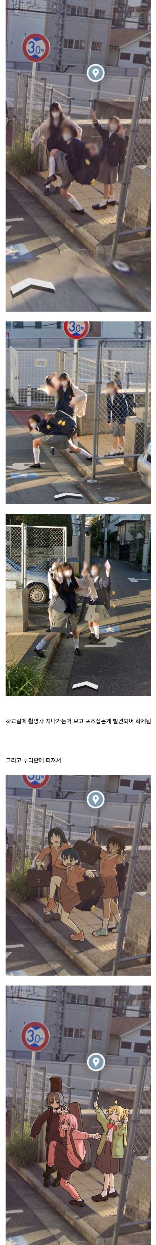 22da95c778b981740c9a39f30e1e98e3_1756862690_367.png