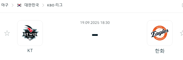 482ddf25ffbeef87ded88959d5f0b6af_1758242693_7895.png