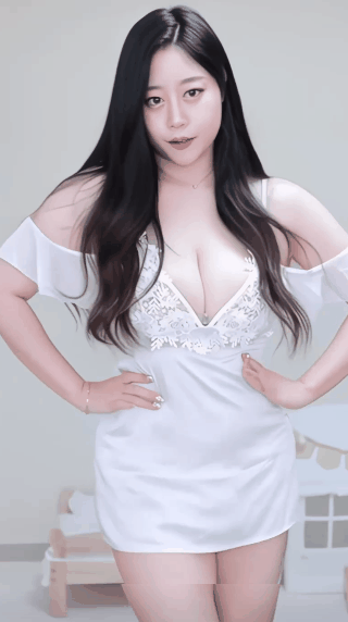 53d943c52998c32f9283d9fa3a5a2a0a_1757319687_5021.gif
