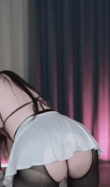 5de12e91213912a12474639d499d59c6_1756884932_7547.gif