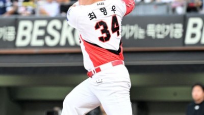 4~5년 더할 것 같다 — 은퇴하는 끝판대장의 전망, 덕담 아닌 실화인가