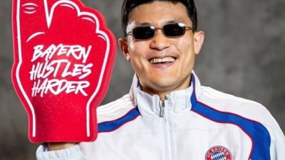 김민재, 초대박 경사 났다! 뮌헨서 KIM 악성 안티 단장, 사임 징후 포착