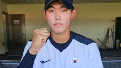 홍창기 복귀 임박 속 문성주의 절정 타격감과 출전 경쟁