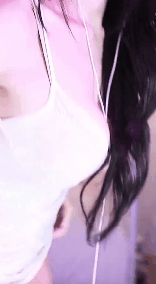 6618cacb1a1f9e242ea4fc5ce2dcce9e_1760171873_8881.gif