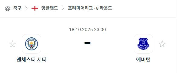 7106ba3a9ea607858d627e1041848103_1760748354_3706.png 7106ba3a9ea607858d627e1041848103_1760748354_3706.png