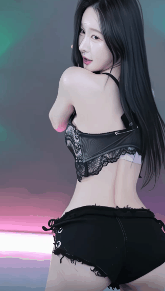 a443abbf745153f631bab42b58abdd52_1760601372_5747.gif