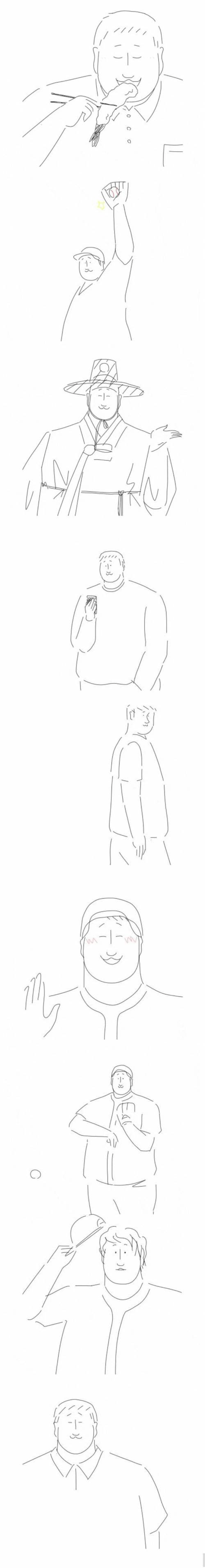 bed053bb316fb7b322d3283b5bd1153b_1760664358_8456.png