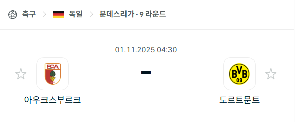 ffc9360872fb4e4bad14d23112657784_1761872161_5073.png ffc9360872fb4e4bad14d23112657784_1761872161_5073.png