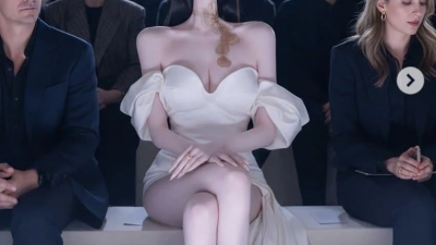 인스타 보정 레전드