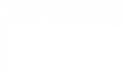 전남편 살해 고유정이 사용한 전기톱