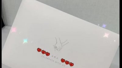 남자가 월500은 벌어야지