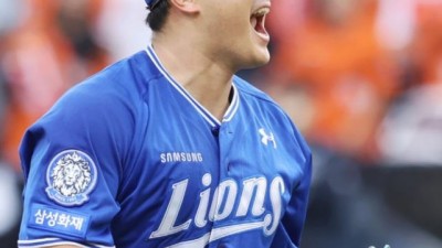 몸값이 70억인데 미출전 선수 대굴욕 경기 못 나가니 운동을 더 해버렸어요