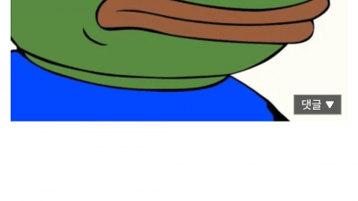 땅스 부대찌개 디시인 후기 글 ㄷㄷㄷ