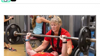 퇴역 군인한테 안락사를 권유한 캐나다 보훈처