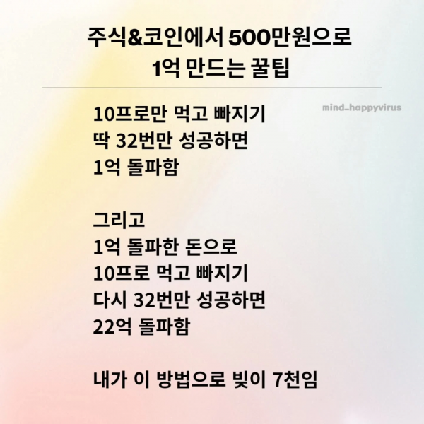 dfcf69307402bee819e8246b3a34d973_1760578676_3612.png