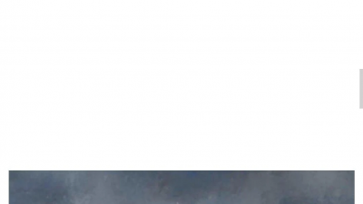 핵잠수함 발표이후 군사갤러리