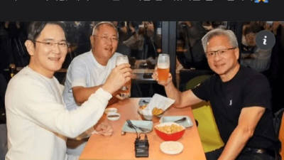 이시각 현대카드 부회장