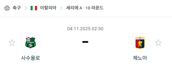 314e4a1e1c462365ec442191b5201013_1762130869_378.png 314e4a1e1c462365ec442191b5201013_1762130869_378.png