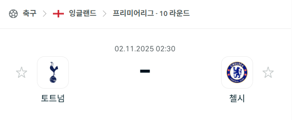 811629c675c713de9a73247efb047611_1761958031_5841.png 811629c675c713de9a73247efb047611_1761958031_5841.png