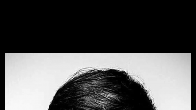 '순수실력' - 이 말이 웃긴 이유