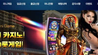 버디