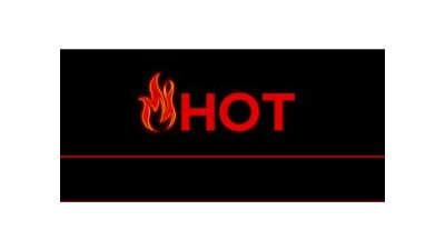 HOT