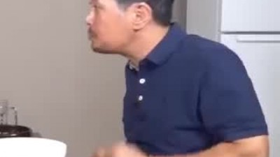 개그맨 시험보는데 아무도 한적없는 성대모사한 이유.mp4