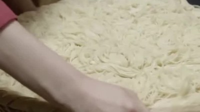 한 집의 생활비가 모두 식대로 나가는 이유ㅎㅎ