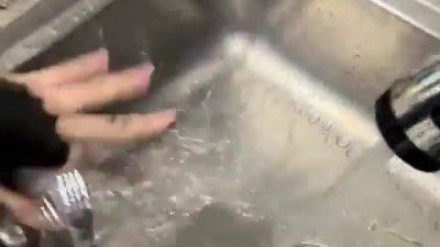 이거 수성 아니야?